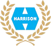 Logo 8
