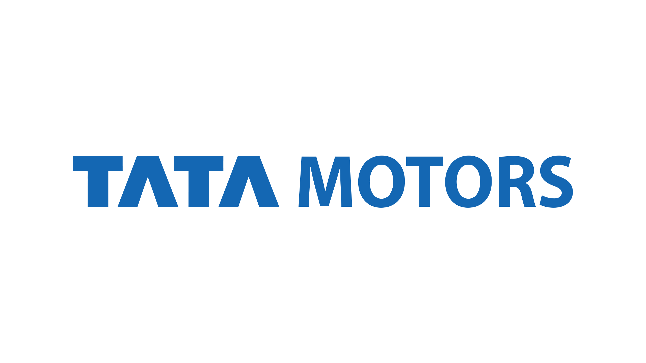 Logo 18