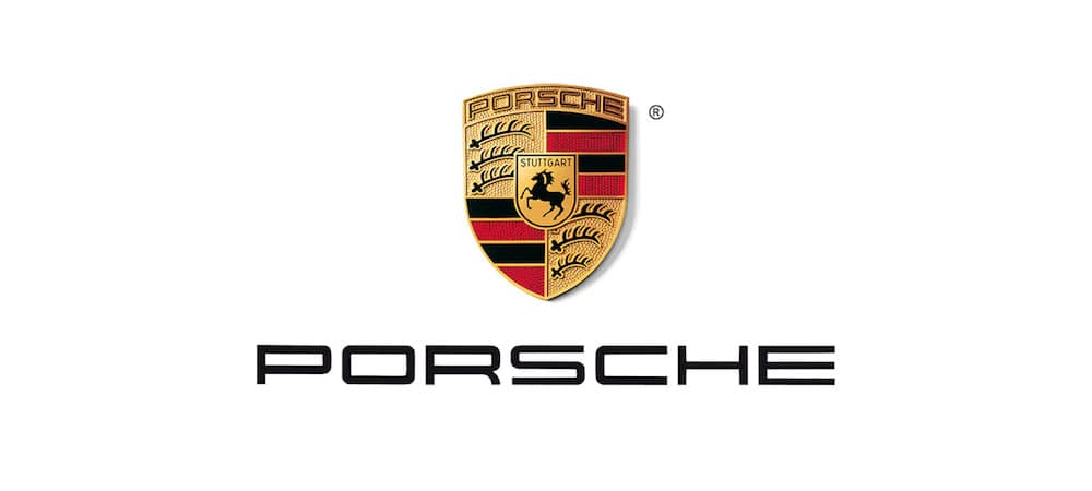 Logo 11