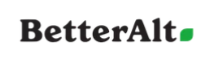 Logo 15