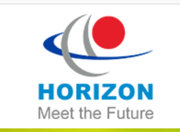 Logo 14