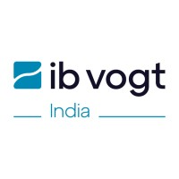 Logo 4
