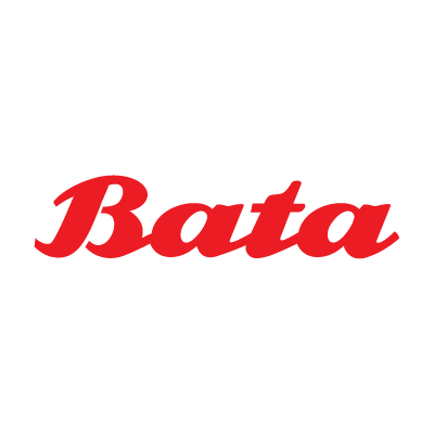 Logo 9