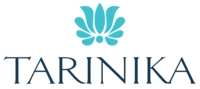 Logo 19