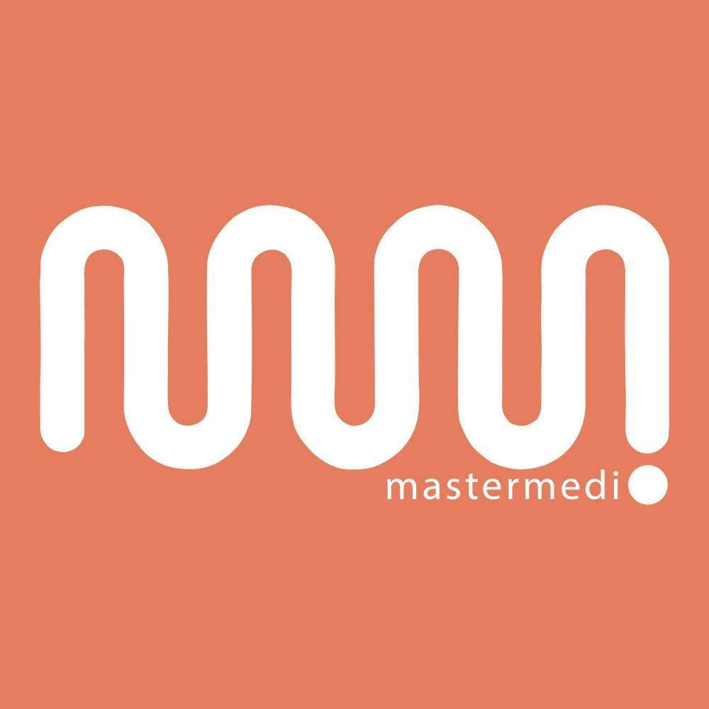 Logo 1