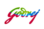 Logo 17