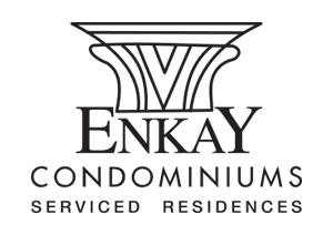 Logo 6
