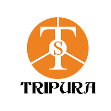 Logo 16