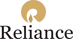 Logo 10