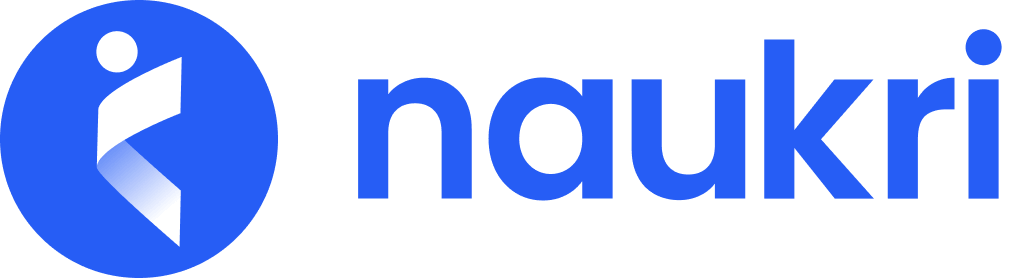 Logo 13