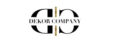 Logo 12