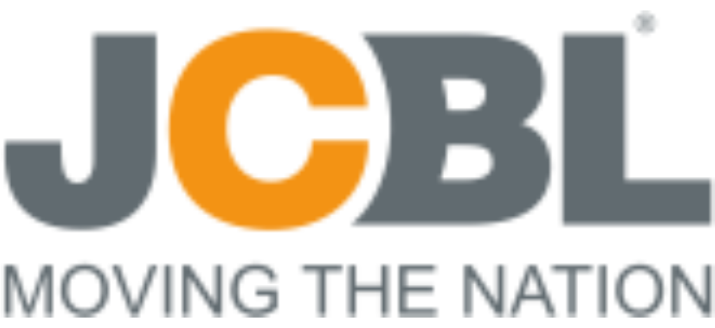JCBL — industrial engineering B2B client
