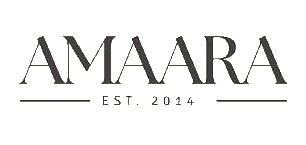 Amaara Botanicals — B2B herbal manufacturing, Big Leap Marketing client