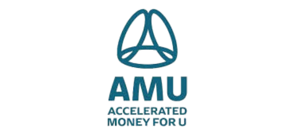 AMU — B2B client, Big Leap Marketing