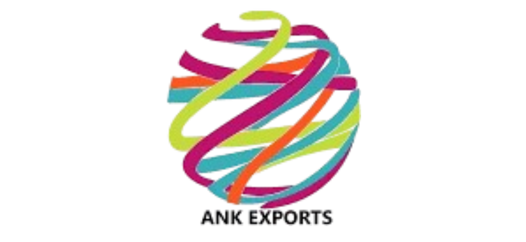 ANK Exports — export B2B client