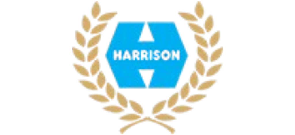 Logo 3