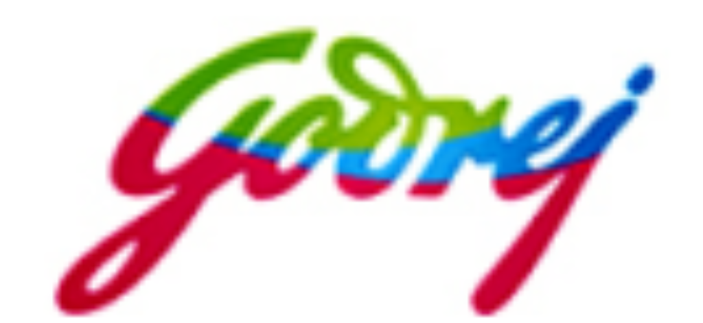 Logo 7