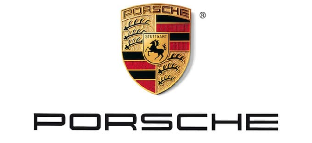 Logo 19
