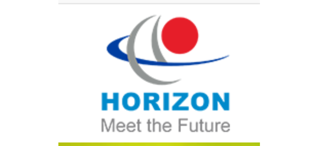 Logo 17
