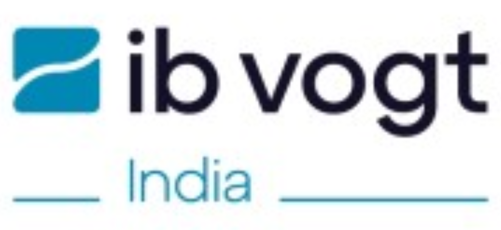 Logo 16