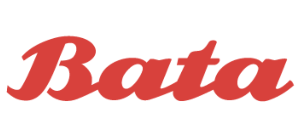 Logo 15