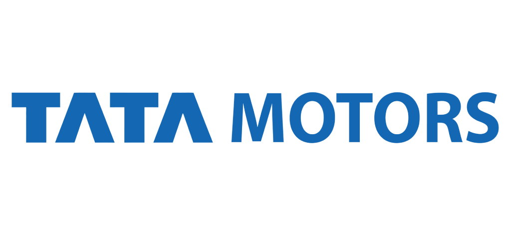 Logo 14