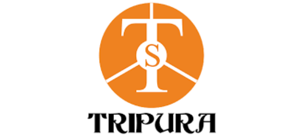 Logo 11