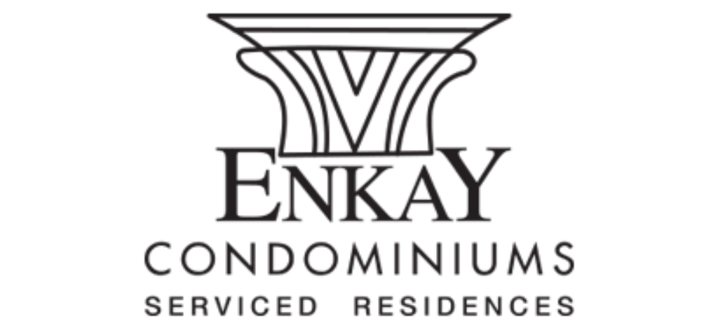 Logo 10