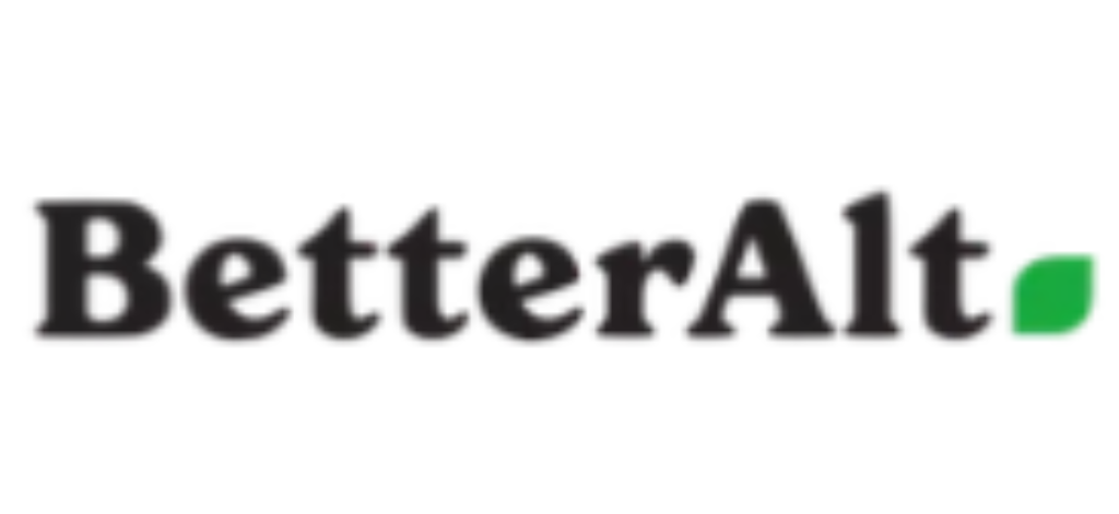Logo 9