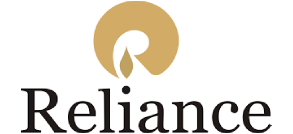 Logo 8