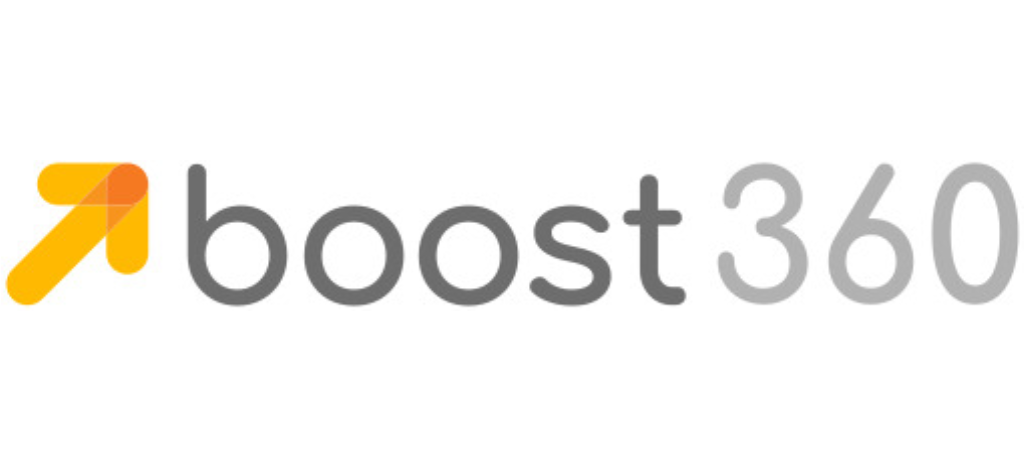 Logo 6