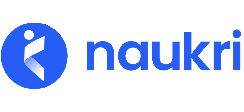 Logo 5
