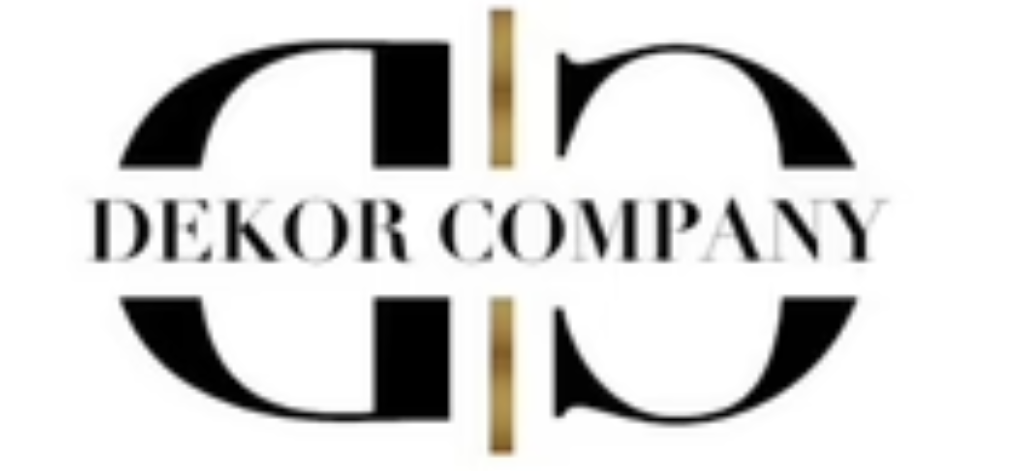 Logo 4