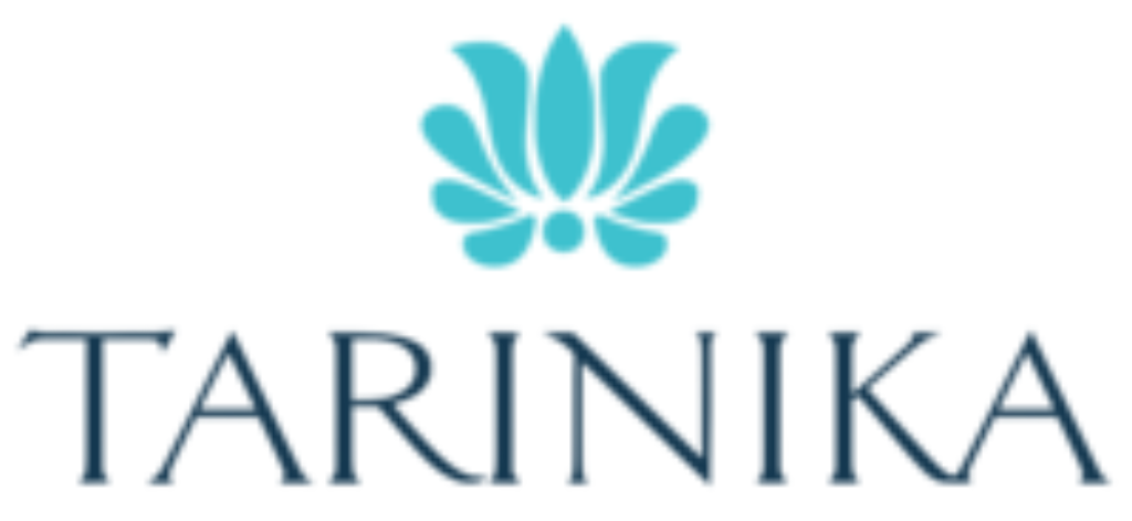 Logo 2
