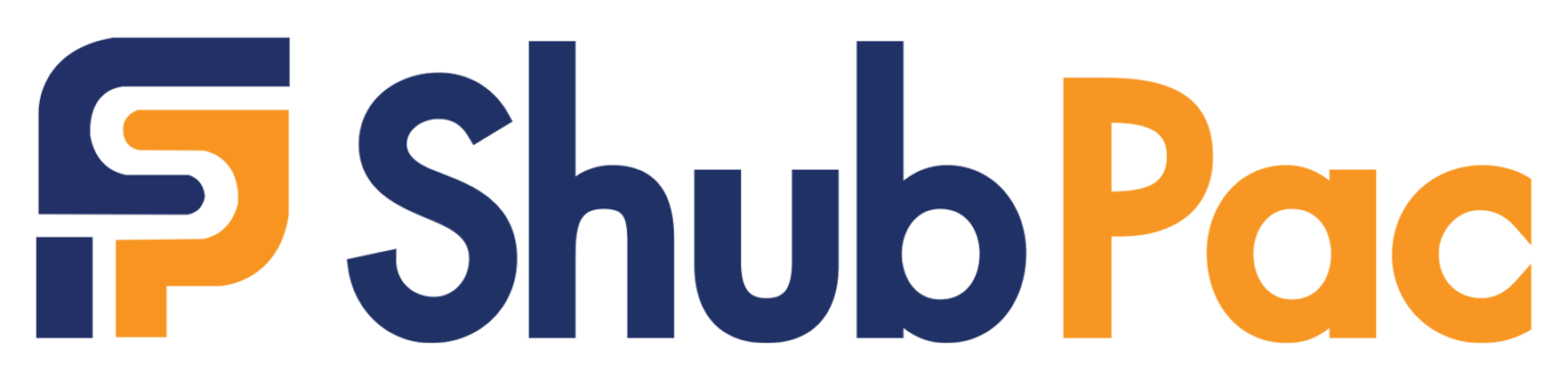 ShubPac
