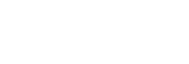 Genome Labs
