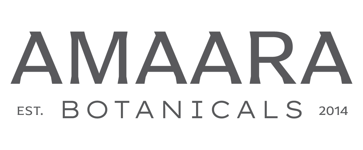 Amaara