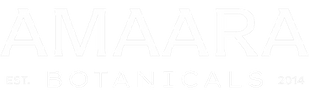 Amaara Botanicals — B2B herbal manufacturing, Big Leap Marketing client