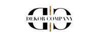 Dekor
